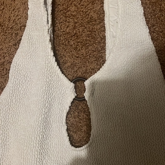 lovewave one piece EUC - Picture 2 of 5